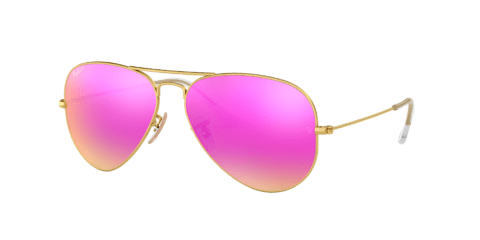 Ray Ban Rb 3025 112/1q #58 #1