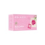 Relazzi Set Bulgaria Ruse (Crema Corporal + Masajeador Corporal) #2