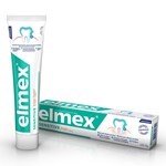 Elmex Crema Dental Sensitive 110 gr #4