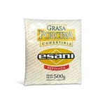 Grasa Porcina Esani 500 gr. #1