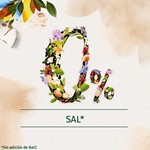 Herbal Essences Crema Para Peinar Coconut Milk 300 ml #4