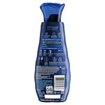 Downy Suavizante Liquido Wrinkle Guard 740 Ml #2