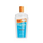 Bagovit Protector Solar Family Care Fps50 200 ml #4