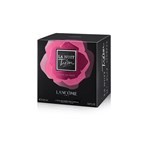 Lancome La Nuit Tresor Fleur de Nuit EDP 100ml #3