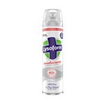 Desinfectante En Aerosol Lysoform Original 380 Cc. #1