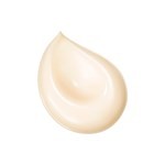 Shiseido Future Solution Total Protective Day Cream Tamaño 50 ml #3