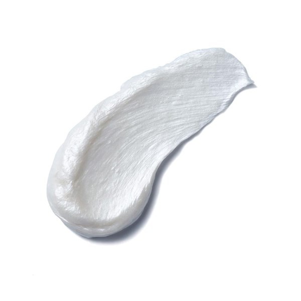 Clinique Post Shave Soother 75 ml alt