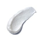 Clinique Post Shave Soother 75 ml #2