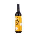 Vino Lola Cabernet Sauvignon 750 Ml #1