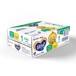 Vital Leche Infantil 1 Brick x 24 un x 200 ml (De 0 a 6 meses) #2