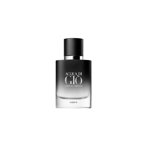 Armani Acqua Di Gio Parfum Presentación 40 ml