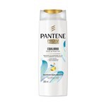 Shampoo Pantene Equilibrio 200 cc. #1