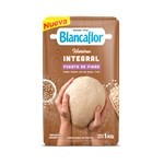 Harina Integral Blancaflor 1 Kg. #1