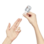 Vichy Liftactiv Supreme Ha Epider Filler 30 ml #4