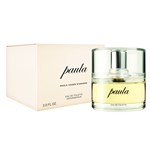 Paula Cahen Danvers Paula Edt Presentación 60 ml #1