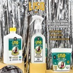 Lola Cosmetics Shampoo Antifrizz Liso Leve And Solto #3