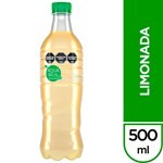 Agua Saborizada Aquarius Limonada 500 Cc. #1