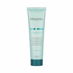 Kerastase Resistance New Ciment Thermique 150 ml #1