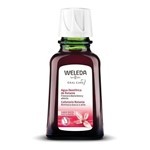 Weleda Agua Dentífrica de Ratania Fortalece Las Encías 50 ml #1