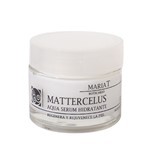 Mattercel Serum Hidratante Con Celulas Madre 50 gr #1