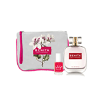 Benito Fernadez Benita Sobre Edp 60 ml + Esmalte #1