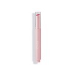 Cher Dieciocho Stick To The Gloss Color Soft Pink #1