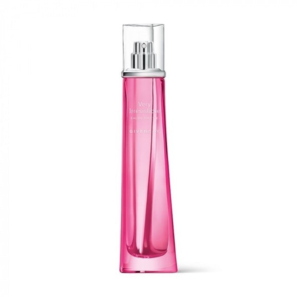 Givenchy Fragancia Very Irresistible Edt For Women 30 ml #1
