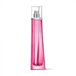 Givenchy Very Irresistible For Women EDT x 30 ML #2