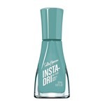Esmalte Para Uñas Sally Hansen Insta Dri Renovation x 9,17 ml Color 509 mint Me In St Louis #1