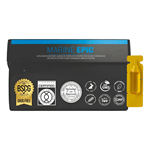 Marine Epic Promarine Antioxidants Monodosis 30 All In One #1