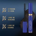 Max Factor Máscara de Pestañas Divine Lashes Waterprof #4