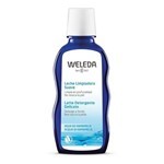 Weleda Leche Limpiadora Suave Pieles Normales a Secas 100 ml #1