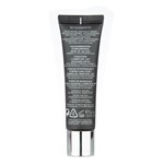 Vichy Dermablend Base 3D Tono 55 30 ml #8