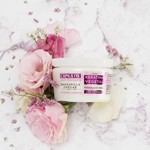 Capilatis Mascarilla Con Keratina Línea Keratina Vegetal 170 gr #6