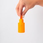 The Glow Factor C Bright Oil Tamaño 30 ml #4