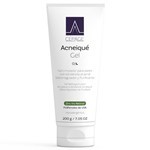 Cepage Acneiqué Mat Gel Matificante Piel Grasa 200gr #2