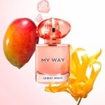 Armani My Way Ylang Solare Edp 30 ml #7