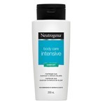 Neutrogena Crema Corporal Intensive Comfort 200 ml #2