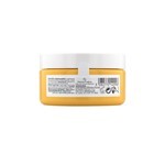 Klorane Mascarilla Nutritiva Mango 150 ml #4