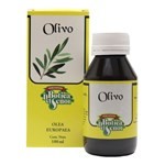 Tintura Olivo Botica Del Señor 100 ml #1