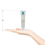 La Roche Posay Effaclar Duo + Fps 30 40ml #3