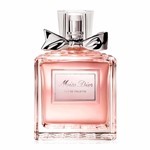 Miss Dior Edt Presentación 50 ml #1