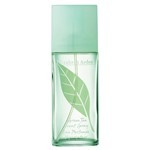 Elizabeth Arden Green Tea For Women EDT x 30 ML #2