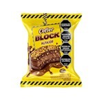 Cofler Alfajor Simple Block 40.7 G. #2