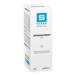 Aminocrem Day Prevención de Arrugas Hidratación Crema 30 g #3