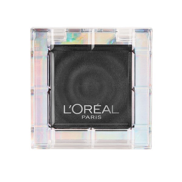 Loreal Paris Sombra de Ojos Fap Color Queen 15 Perceverance #1