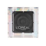 Loreal Paris Sombra de Ojos Fap Color Queen 15 Perceverance #1