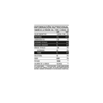 Star Nutrition Collagen Whey Protein Doy Pack X 908g Chocolate Suizo #2