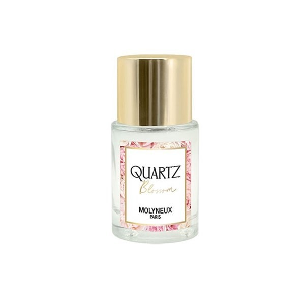 Molyneux Quartz Blossom Edp Presentación 30 ml #1