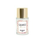 Molyneux Quartz Blossom Edp Presentación 30 ml #1